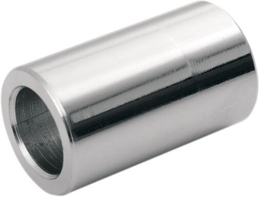SPACER .75 AXLE 1.897L