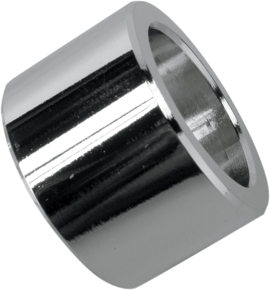 SPACER 1 AXLE .886L
