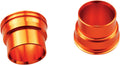 WHEEL SPACER FRNT OR