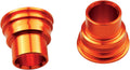 WHEEL SPACER REAR OR