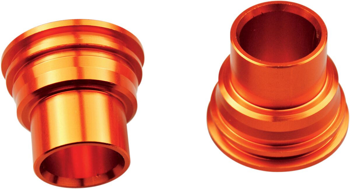 WHEEL SPACER REAR OR