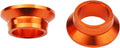 WHEEL SPACER REAR OR
