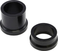 FR WHEEL SPACER KT CR/CRF