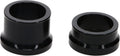 FR WHEEL SPACER KT YZ/YZF