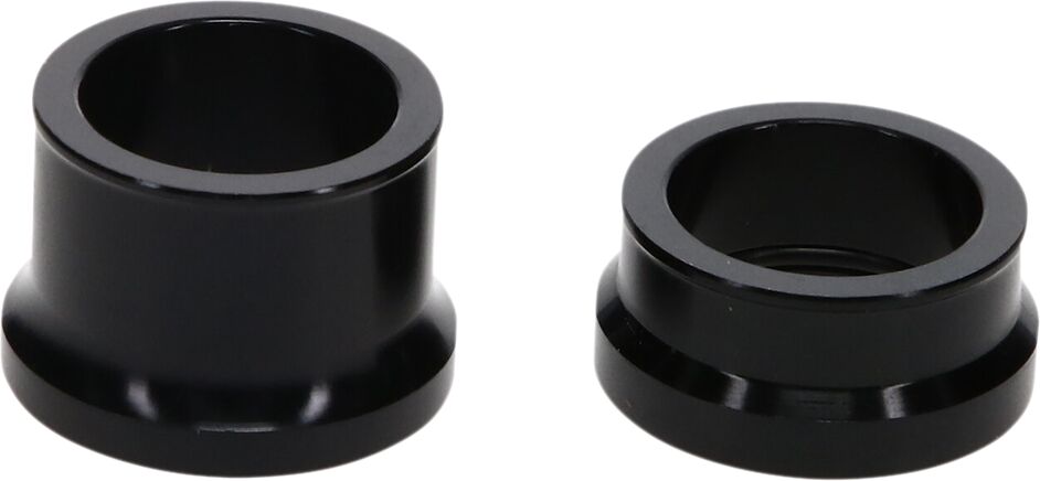 FR WHEEL SPACER KT YZ/YZF