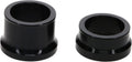 FR WHEEL SPACER KT WR450F