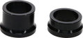 FR WHEEL SPCER KT KTM/HUS