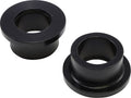 RR WHEEL SPACER KIT YAM