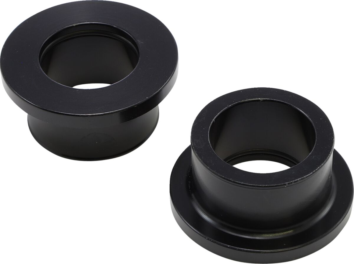 RR WHEEL SPACER KIT YAM