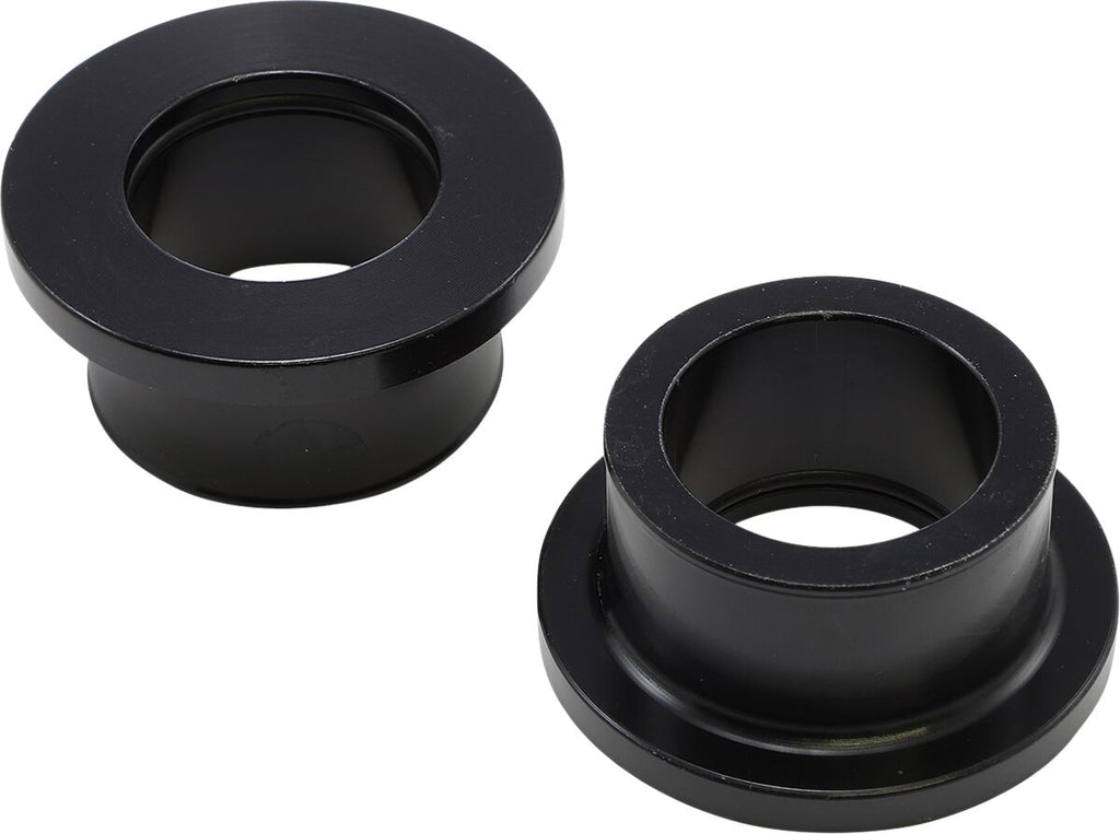 RR WHEEL SPACER KIT YAM