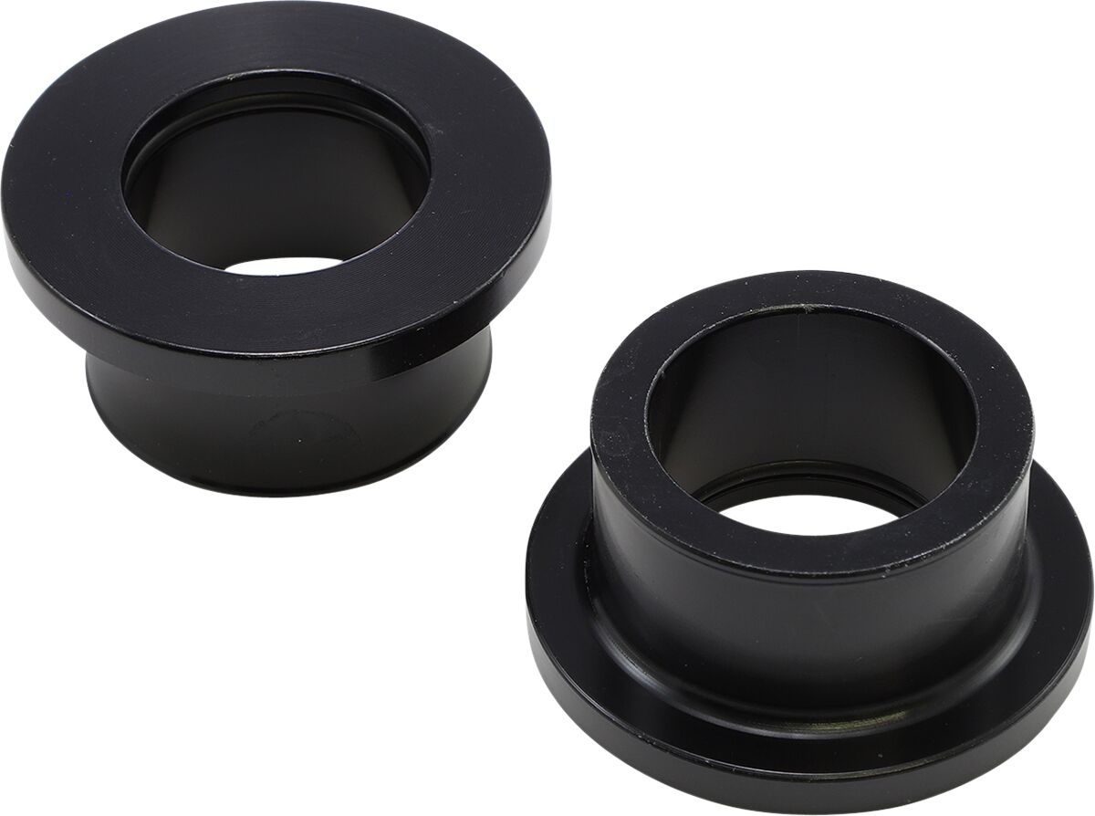 RR WHEEL SPACER KIT YAM