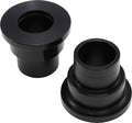 RR WHEEL SPCR KT KTM/HUSA