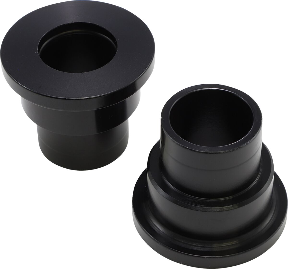 RR WHEEL SPCR KT KTM/HUSA