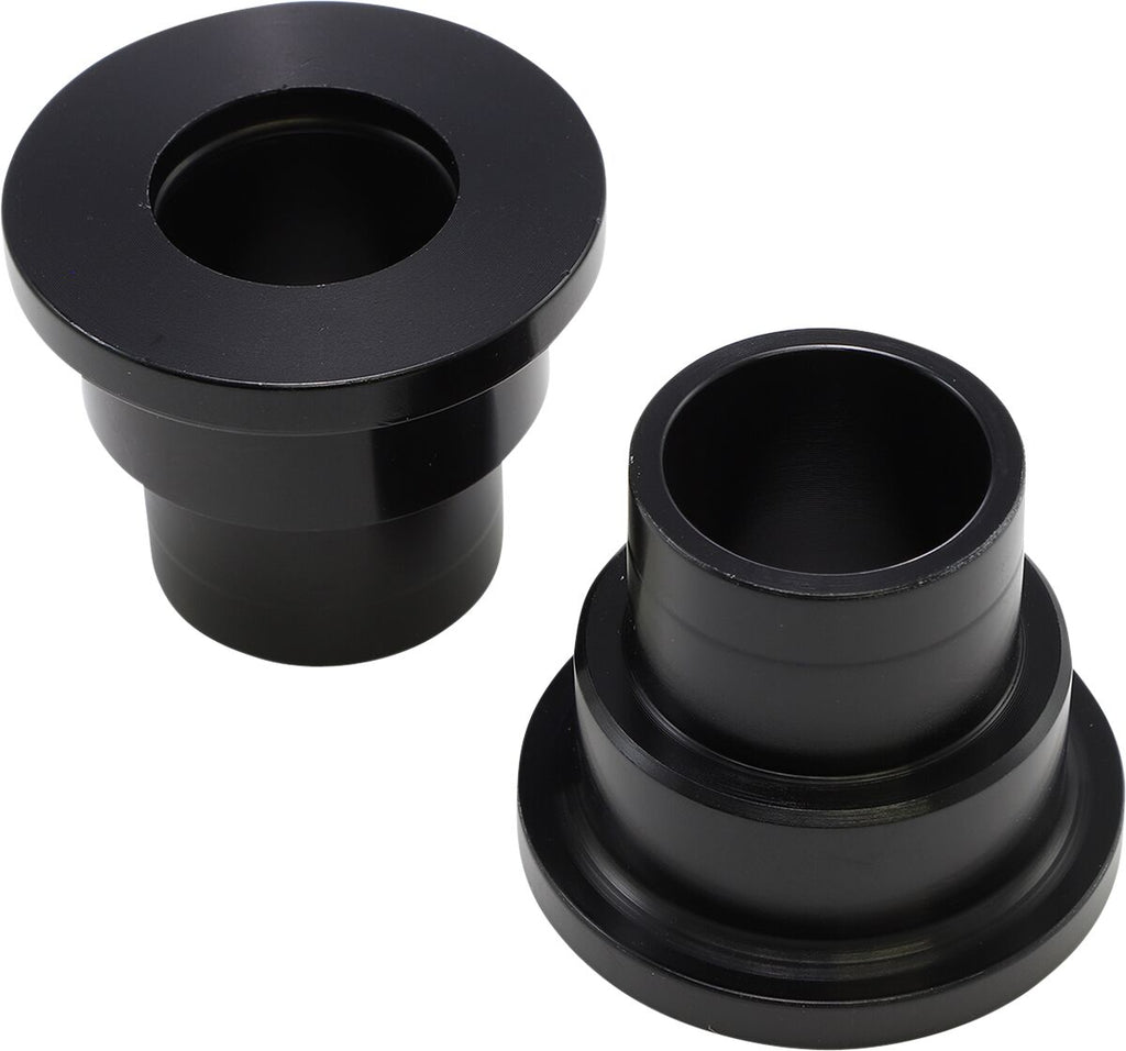 RR WHEEL SPCR KT KTM/HUSA