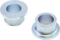 RR WHEEL SPACER KT KAW KX