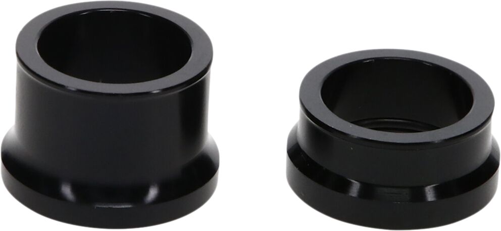 RR WHEEL SPCER KT KAW/SUZ