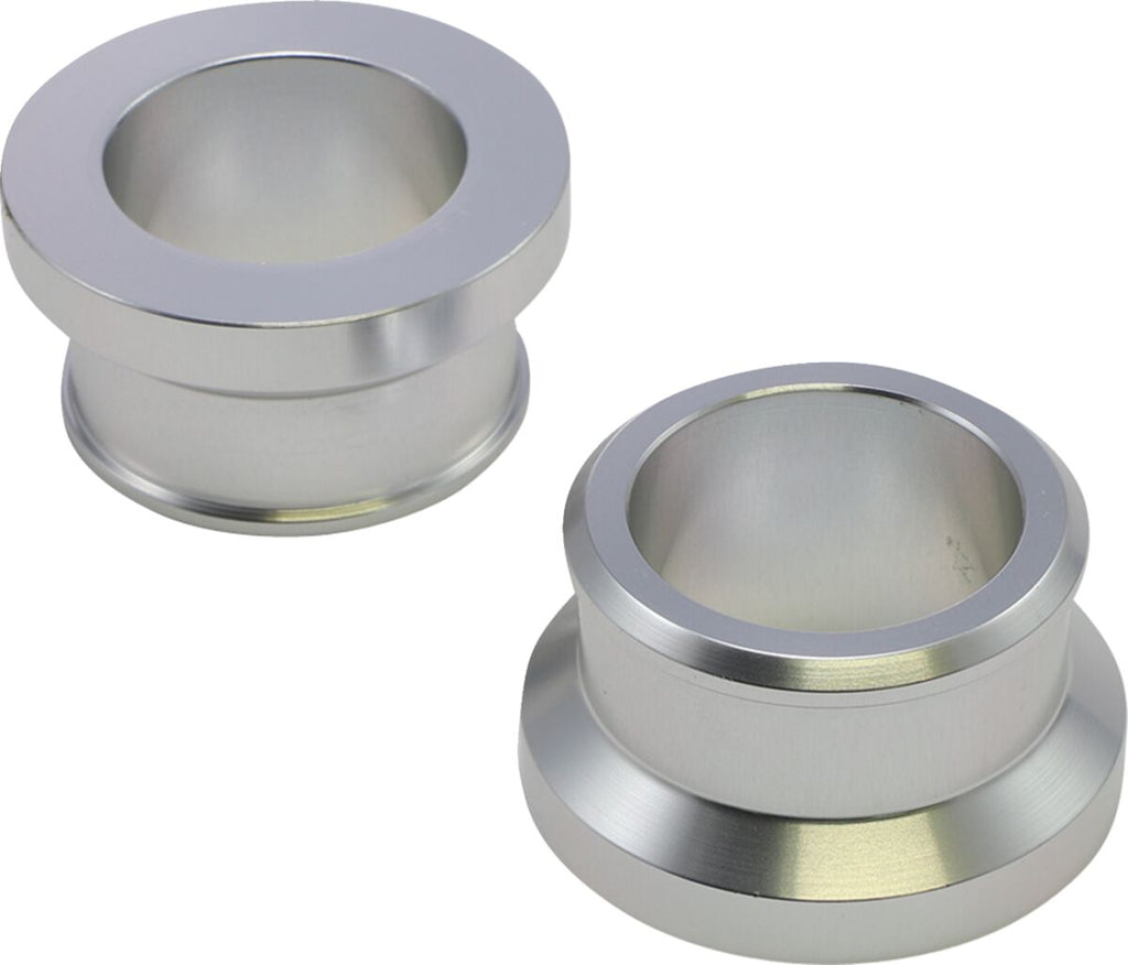 RR WHEEL SPCER KT RMZ/RMX