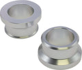 RR WHEEL SPCER KT RMZ/RMX
