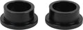 SPACER WHEEL RR KTM