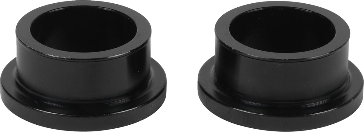 SPACER WHEEL RR KTM