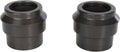 SPACER WHEEL MSE KTM FR