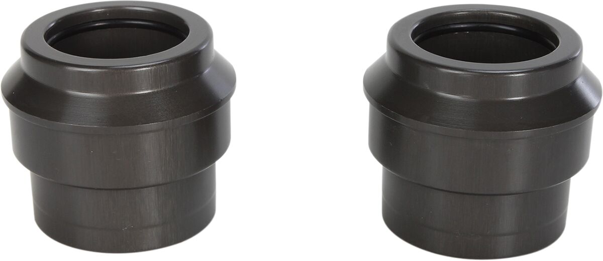 SPACER WHEEL MSE KTM FR