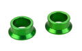 KIT EXTERNAL SPACERS RR GN