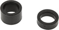SPACER WHEEL FR YAMAHA