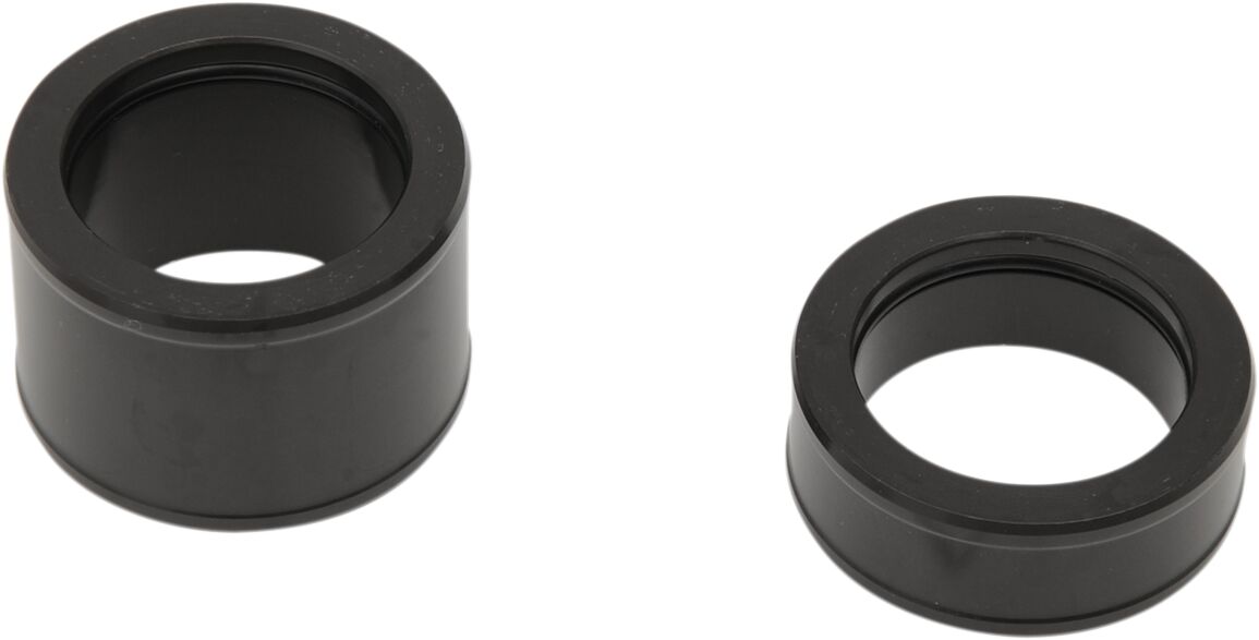 SPACER WHEEL FR YAMAHA