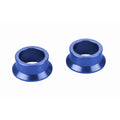 WHEEL SPACER SPECIAL FIT