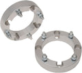 WHEEL SPACER - 4/137 - 38.1MM