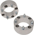 WHEEL SPACER - 4/110 - 63.5MM