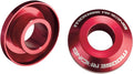 WHEEL SPACER FAST RR BETA