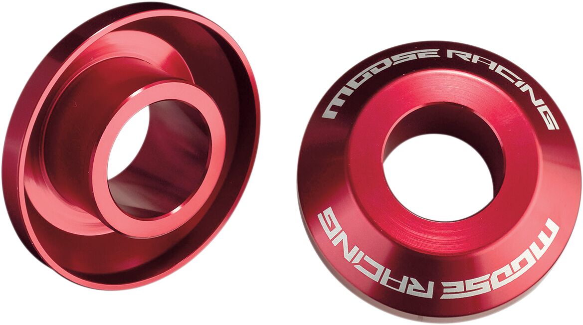 WHEEL SPACER FAST RR BETA