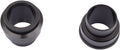 WHEEL SPACER STL FR KTM
