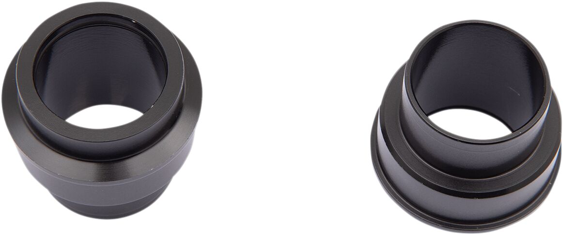 WHEEL SPACER STL FR KTM