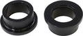RR WHEEL SPACERS KTM 13-