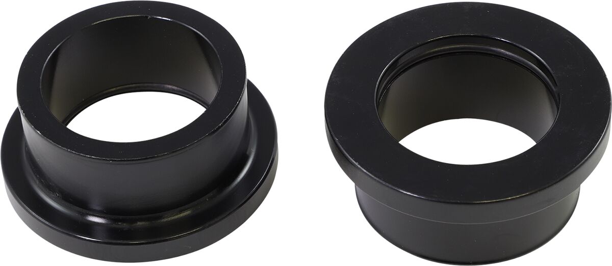 RR WHEEL SPACERS KTM 13-