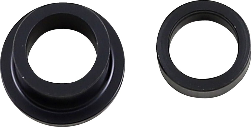 WHEEL SPACER ST FR YAM