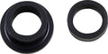 WHEEL SPACER ST FR YAM