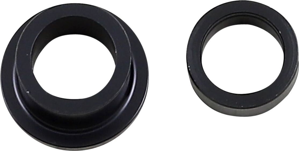WHEEL SPACER ST FR YAM