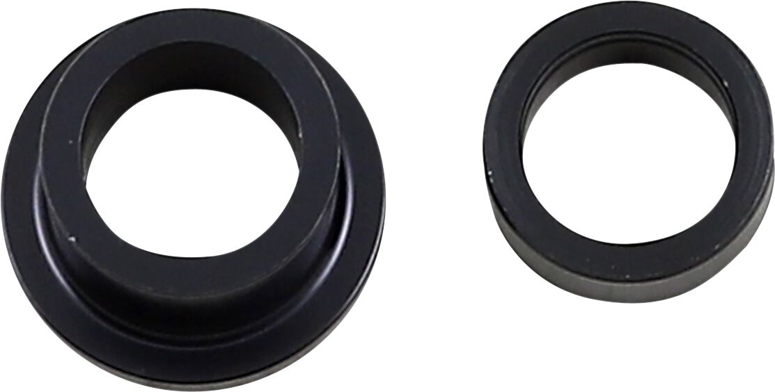 WHEEL SPACER ST FR YAM