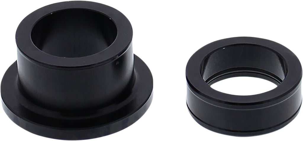 WHEEL SPACER ST FR YAM