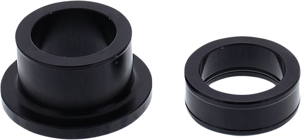 WHEEL SPACER ST FR YAM