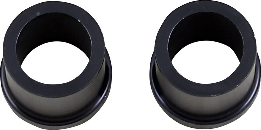WHEEL SPACER ST FR KAW