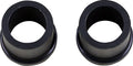 WHEEL SPACER ST FR KAW
