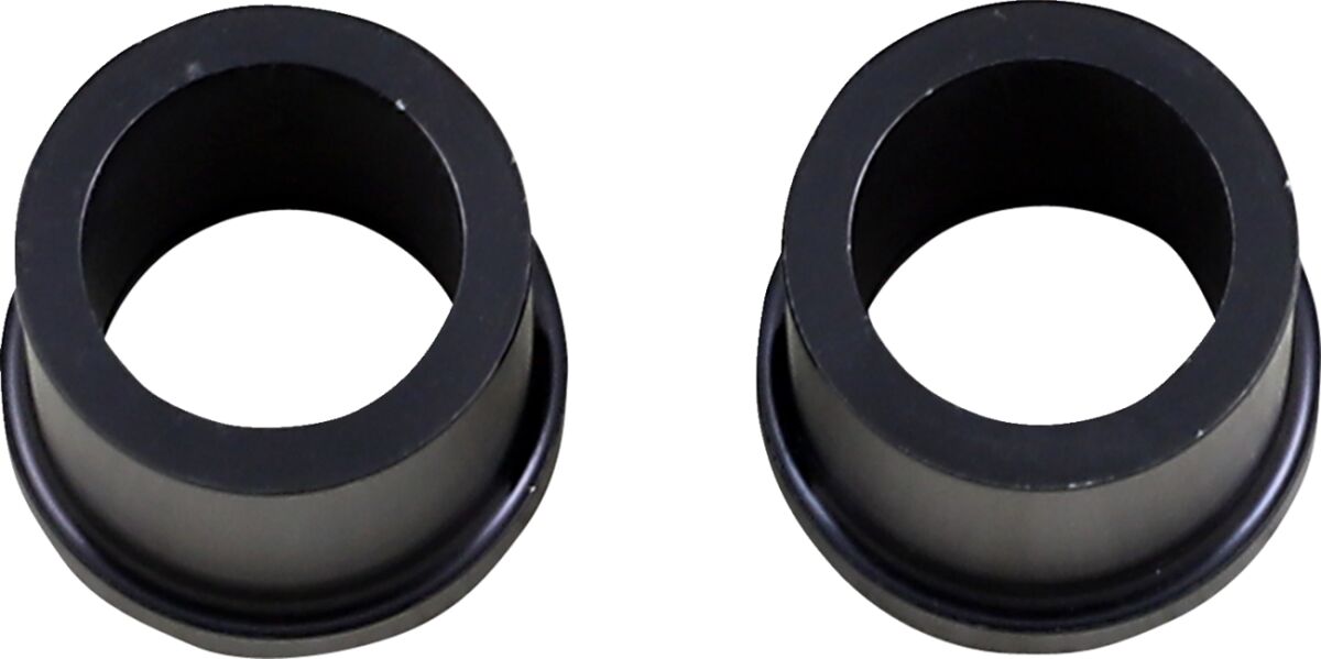 WHEEL SPACER ST FR KAW