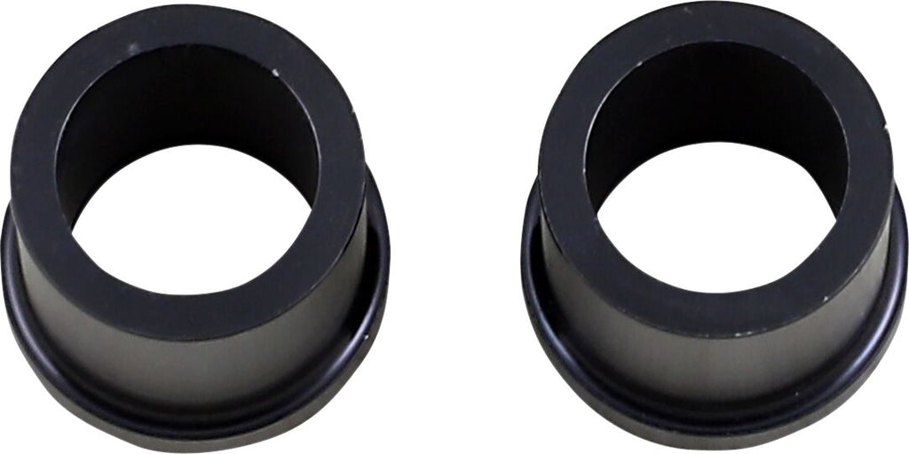 WHEEL SPACER ST FR KAW