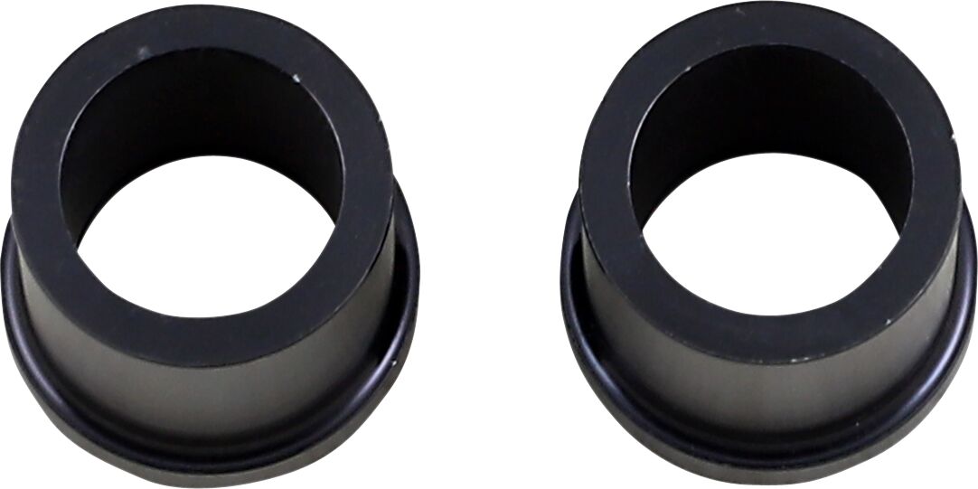 WHEEL SPACER ST FR KAW