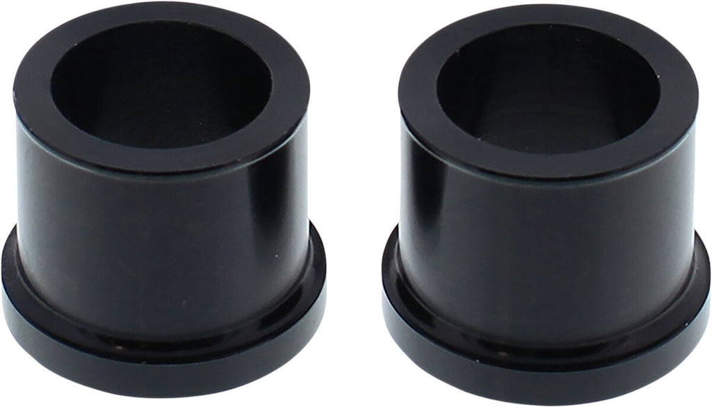 WHEEL SPACER ST FR KAW